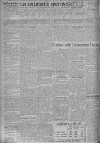 giornale/TO00185815/1924/n.68, 5 ed/002